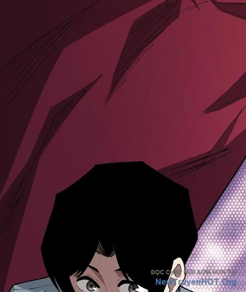 Người Chơi Đệ Nhất Chapter 75 - Trang 2