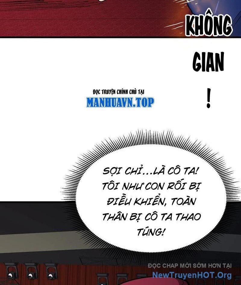 Người Chơi Đệ Nhất Chapter 75 - Trang 2