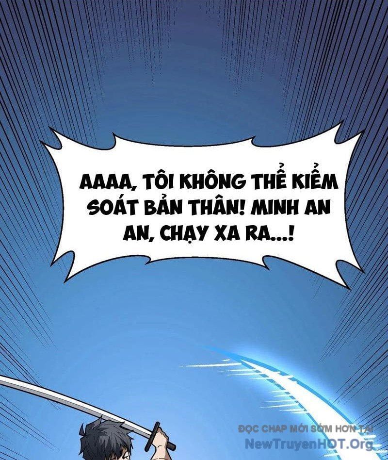 Người Chơi Đệ Nhất Chapter 75 - Trang 2