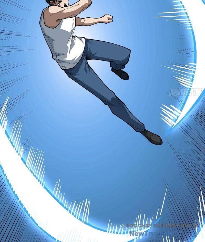 Người Chơi Đệ Nhất Chapter 75 - Trang 2