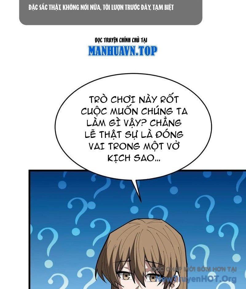 Người Chơi Đệ Nhất Chapter 75 - Trang 2