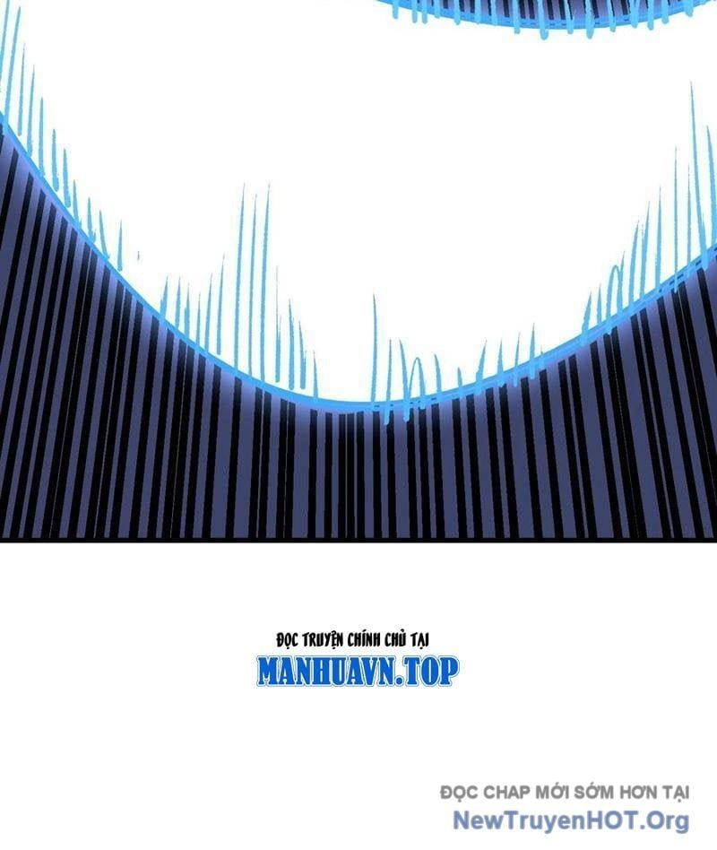 Người Chơi Đệ Nhất Chapter 75 - Trang 2