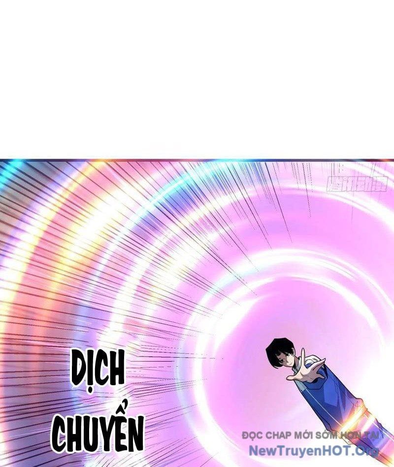 Người Chơi Đệ Nhất Chapter 75 - Trang 2