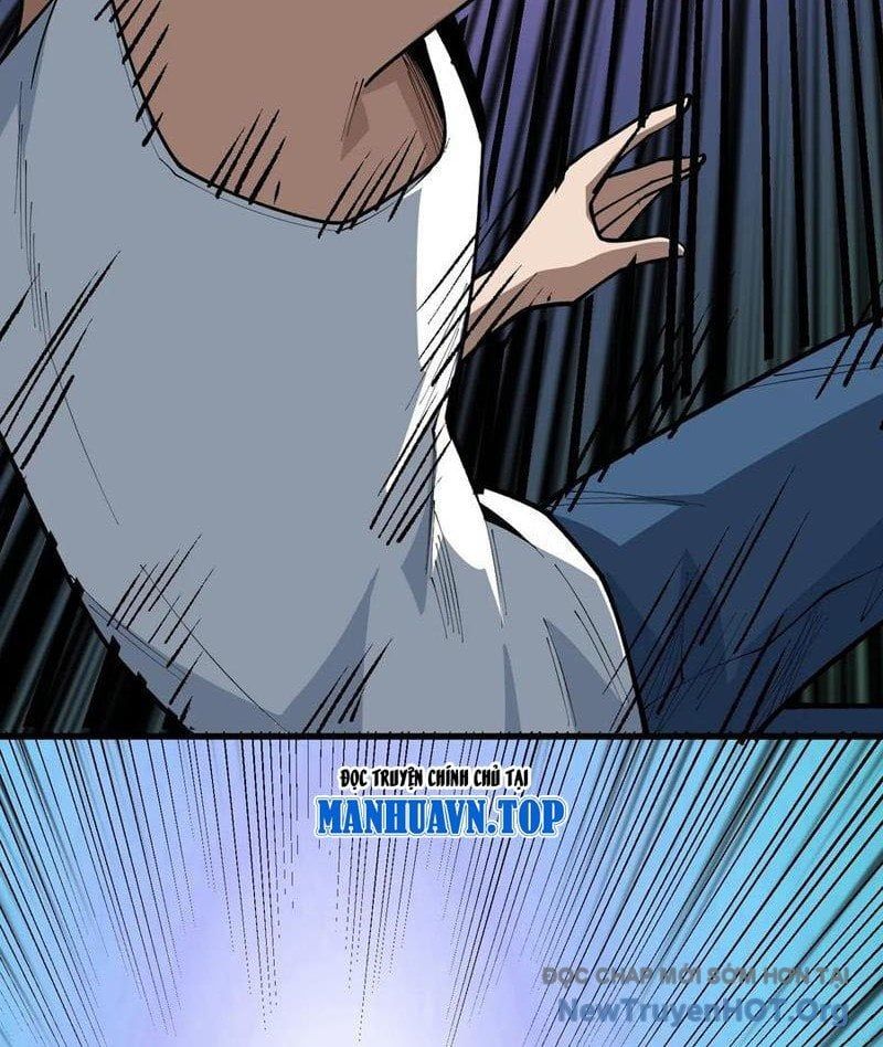 Người Chơi Đệ Nhất Chapter 75 - Trang 2