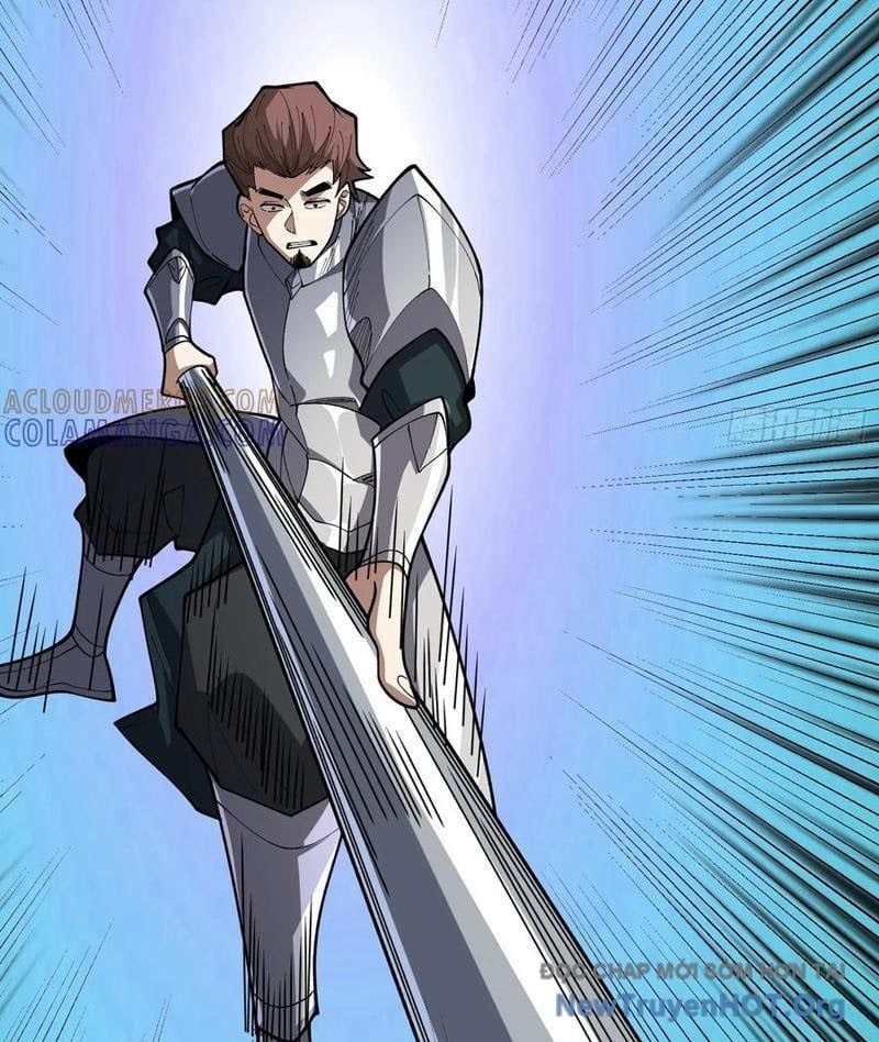 Người Chơi Đệ Nhất Chapter 75 - Trang 2