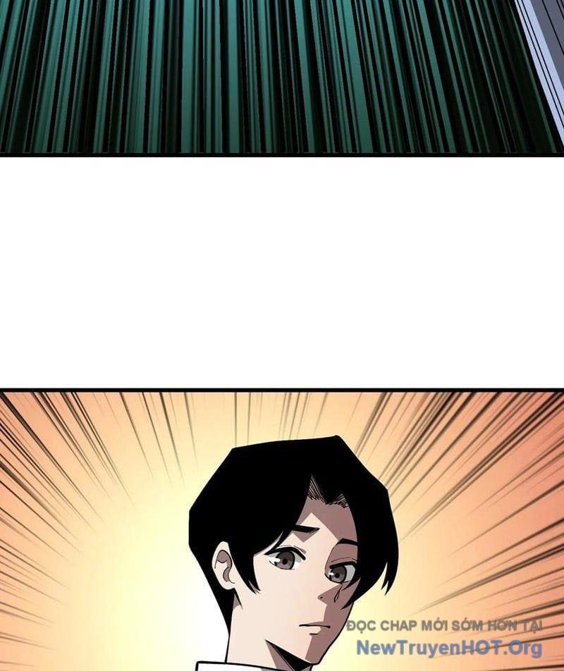 Người Chơi Đệ Nhất Chapter 75 - Trang 2