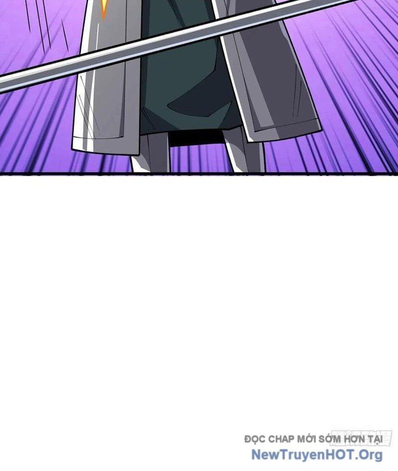 Người Chơi Đệ Nhất Chapter 75 - Trang 2