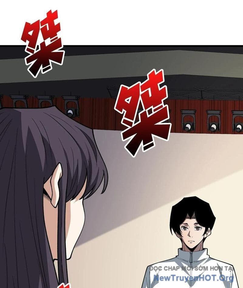 Người Chơi Đệ Nhất Chapter 75 - Trang 2