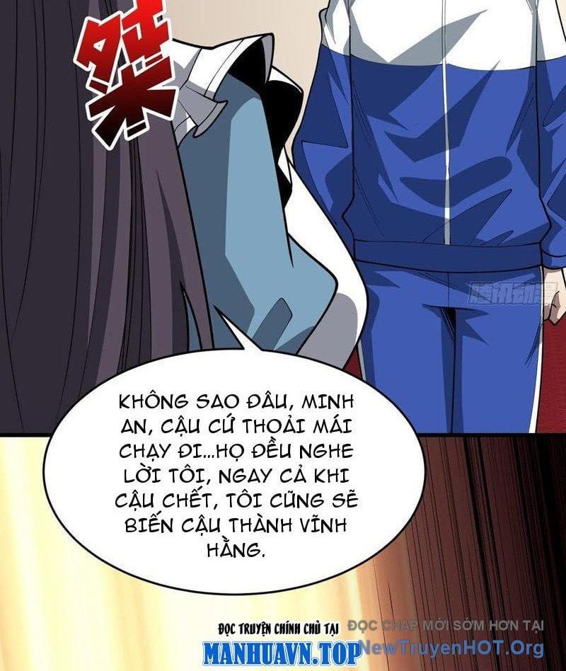 Người Chơi Đệ Nhất Chapter 75 - Trang 2