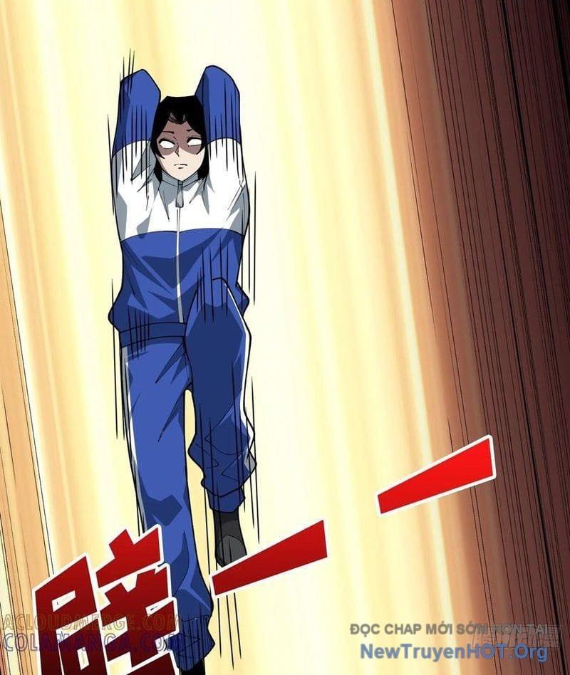 Người Chơi Đệ Nhất Chapter 75 - Trang 2