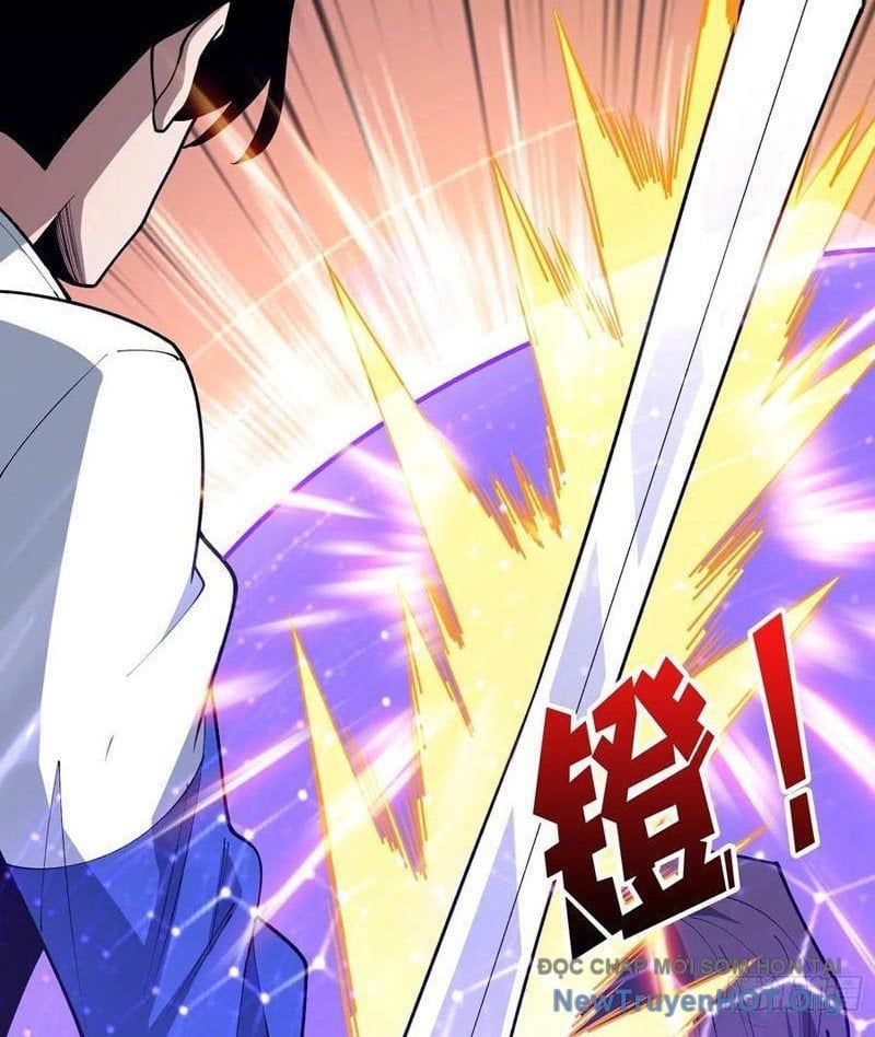 Người Chơi Đệ Nhất Chapter 75 - Trang 2