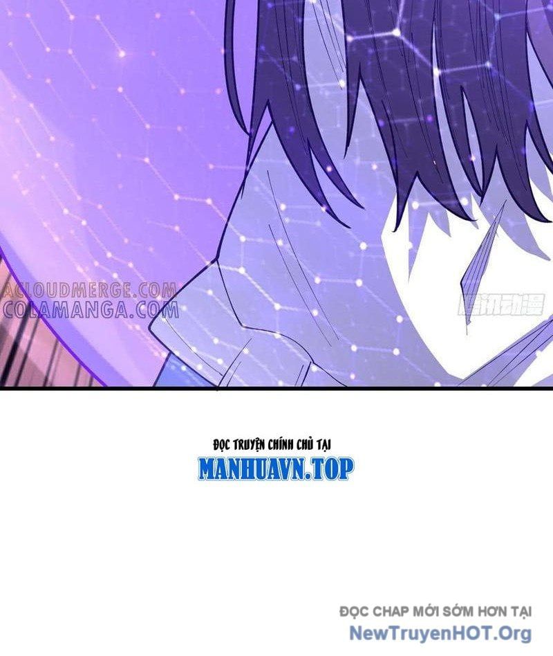 Người Chơi Đệ Nhất Chapter 75 - Trang 2