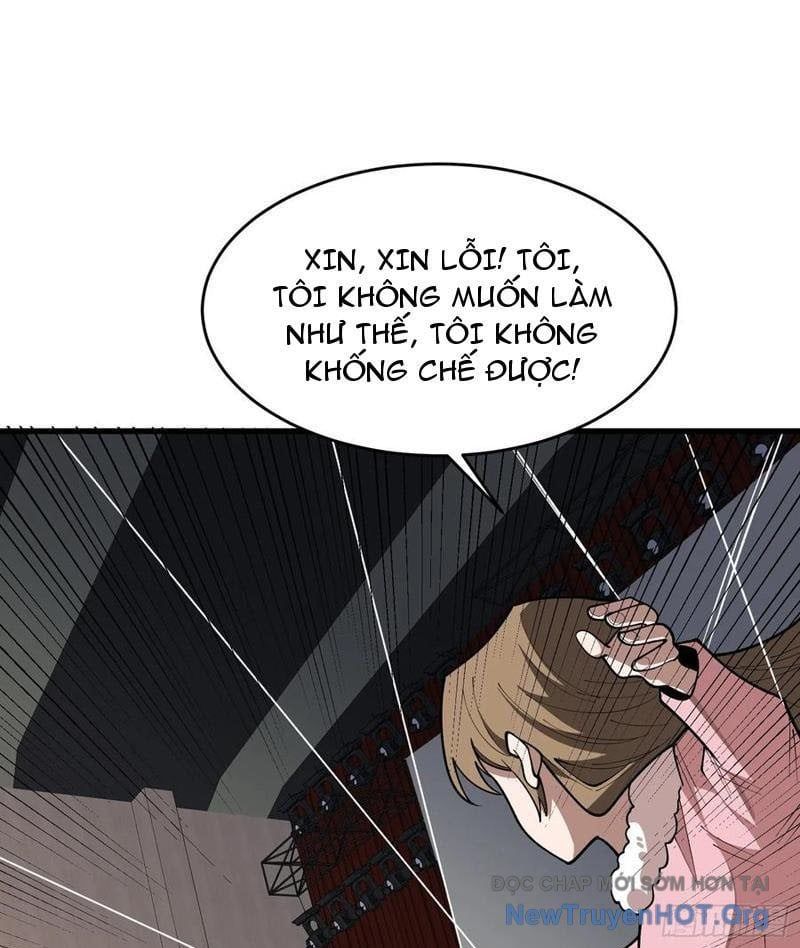 Người Chơi Đệ Nhất Chapter 75 - Trang 2