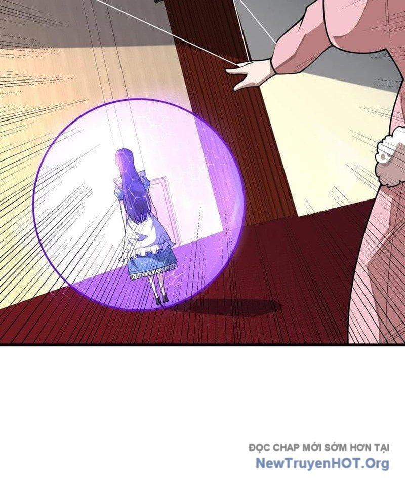 Người Chơi Đệ Nhất Chapter 75 - Trang 2