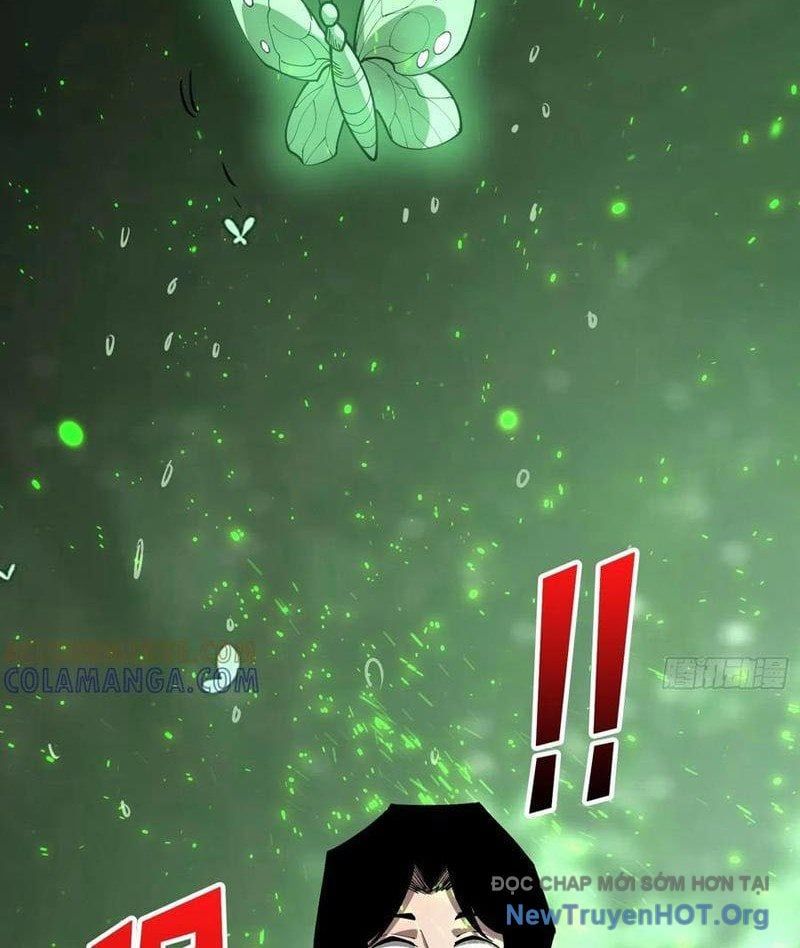 Người Chơi Đệ Nhất Chapter 75 - Trang 2