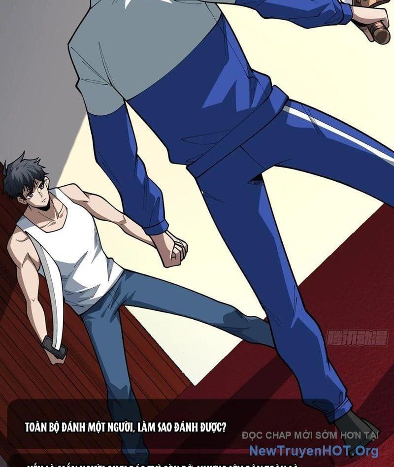 Người Chơi Đệ Nhất Chapter 75 - Trang 2