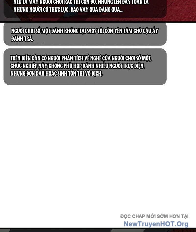Người Chơi Đệ Nhất Chapter 75 - Trang 2