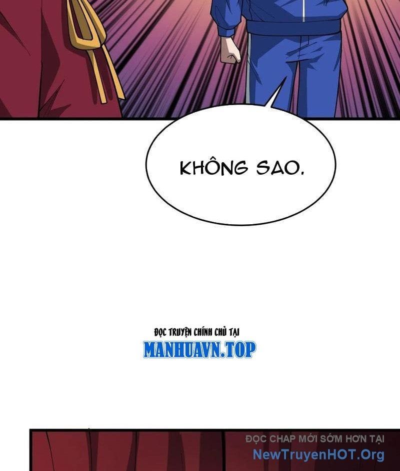 Người Chơi Đệ Nhất Chapter 75 - Trang 2