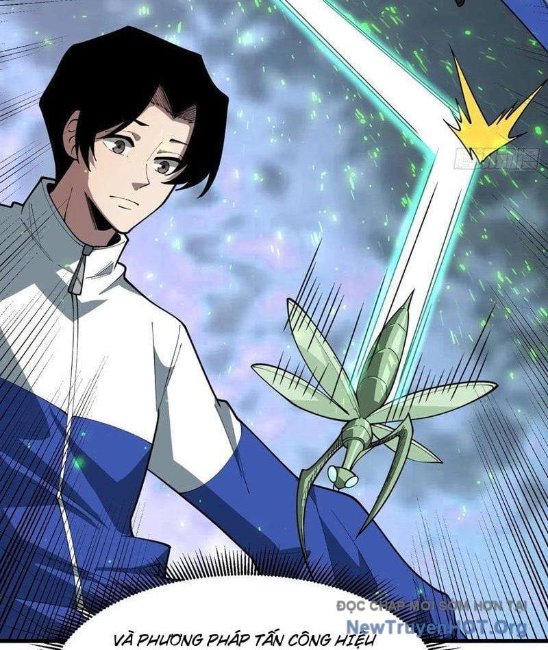 Người Chơi Đệ Nhất Chapter 75 - Trang 2