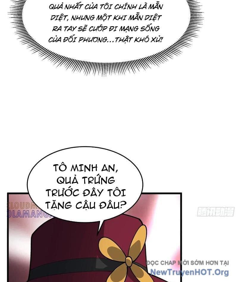Người Chơi Đệ Nhất Chapter 75 - Trang 2