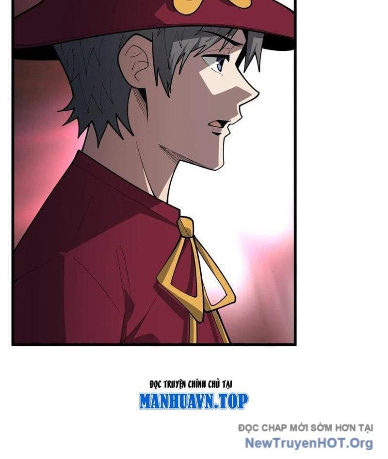 Người Chơi Đệ Nhất Chapter 75 - Trang 2