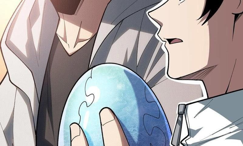 Người Chơi Đệ Nhất Chapter 75 - Trang 2