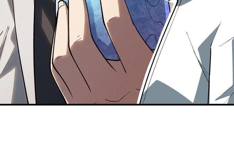 Người Chơi Đệ Nhất Chapter 75 - Trang 2