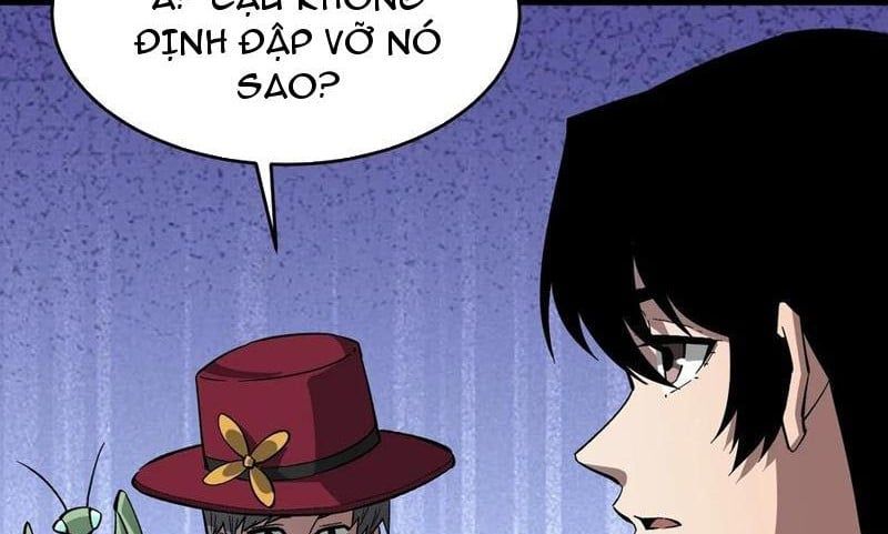 Người Chơi Đệ Nhất Chapter 75 - Trang 2