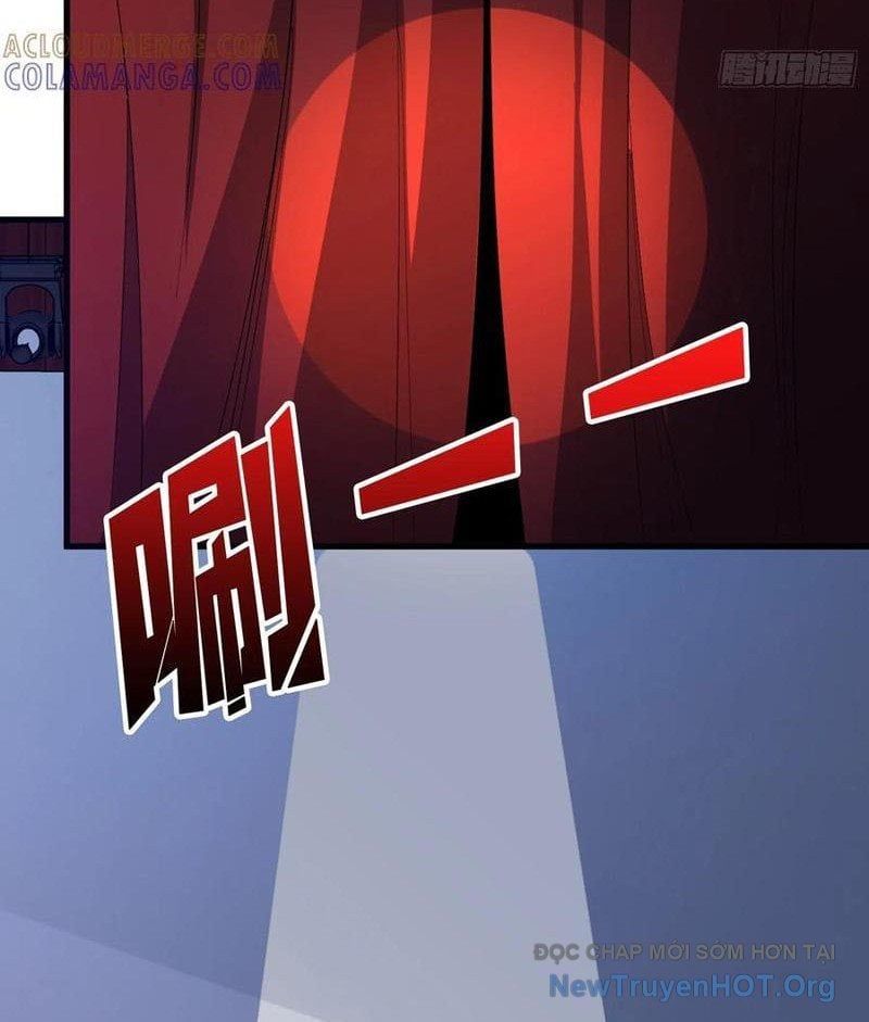 Người Chơi Đệ Nhất Chapter 75 - Trang 2