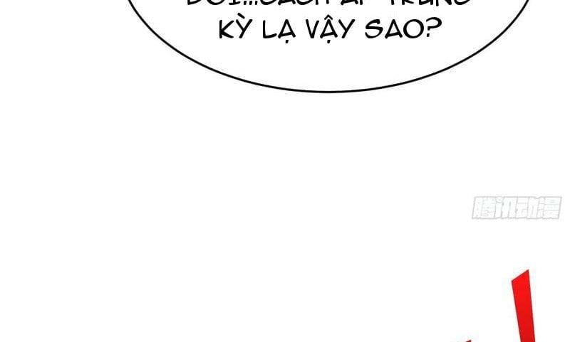 Người Chơi Đệ Nhất Chapter 75 - Trang 2