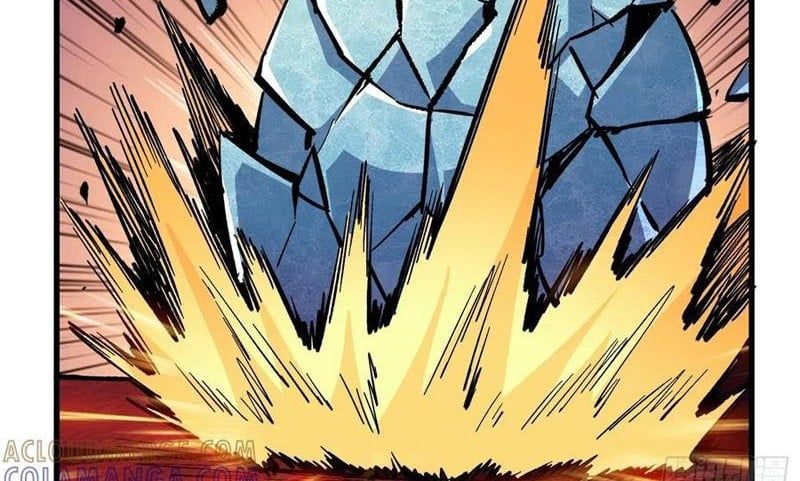 Người Chơi Đệ Nhất Chapter 75 - Trang 2