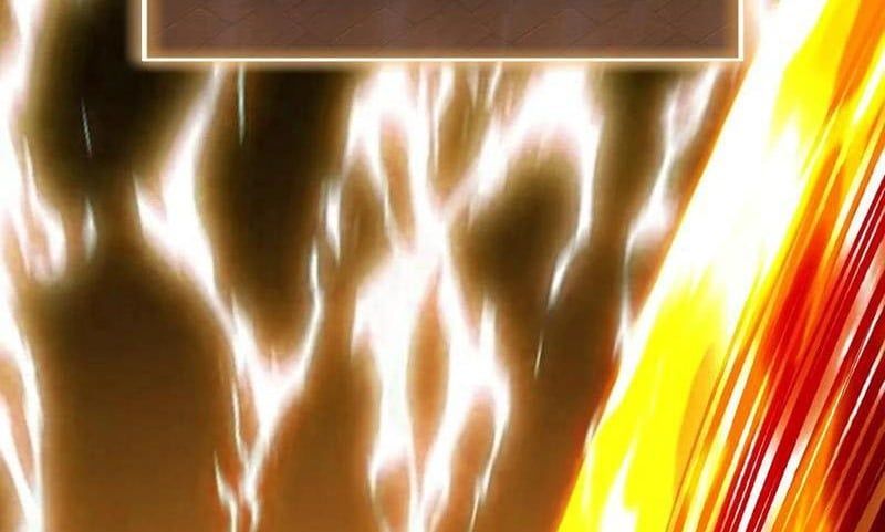 Người Chơi Đệ Nhất Chapter 75 - Trang 2