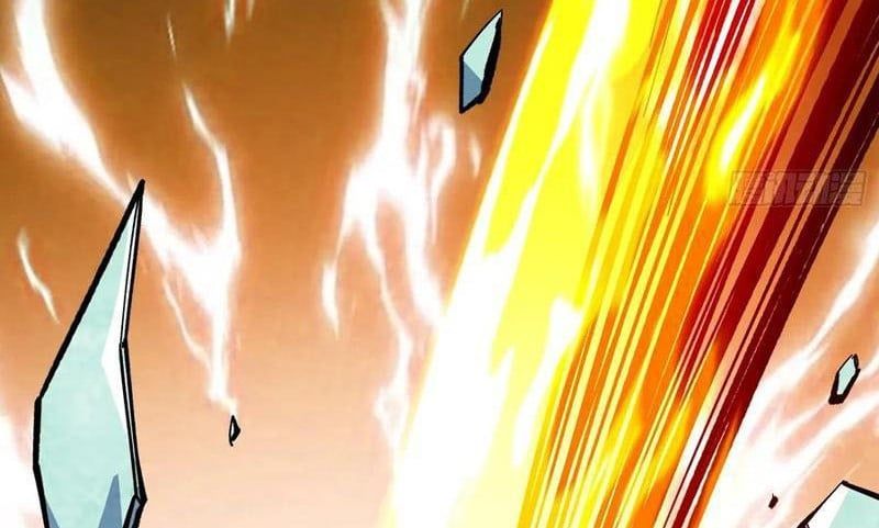 Người Chơi Đệ Nhất Chapter 75 - Trang 2