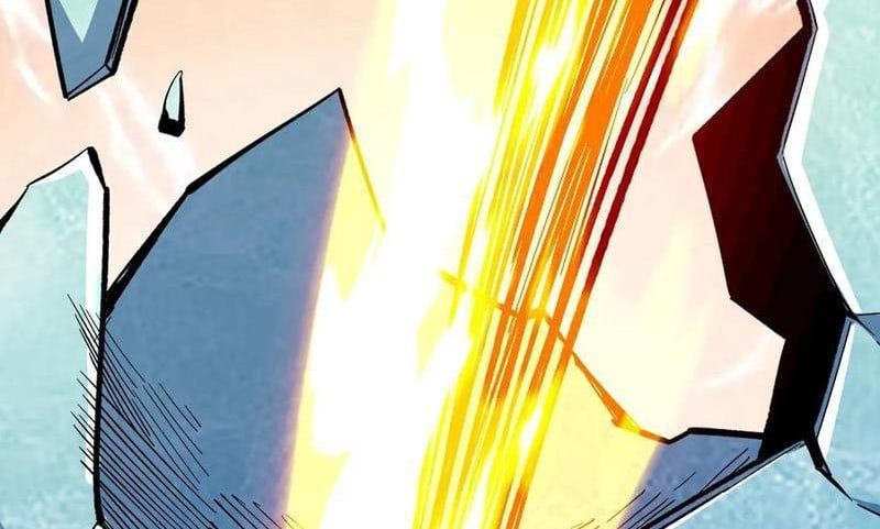 Người Chơi Đệ Nhất Chapter 75 - Trang 2