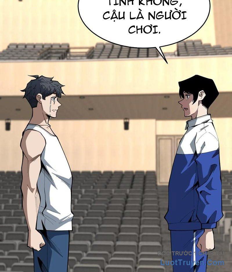 Người Chơi Đệ Nhất Chapter 79 - Trang 2