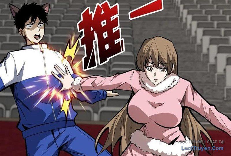 Người Chơi Đệ Nhất Chapter 79 - Trang 2