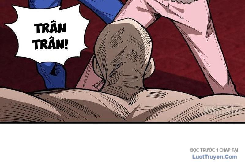 Người Chơi Đệ Nhất Chapter 79 - Trang 2