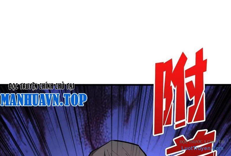 Người Chơi Đệ Nhất Chapter 79 - Trang 2