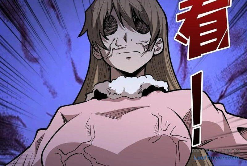 Người Chơi Đệ Nhất Chapter 79 - Trang 2