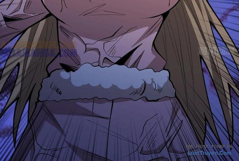 Người Chơi Đệ Nhất Chapter 79 - Trang 2