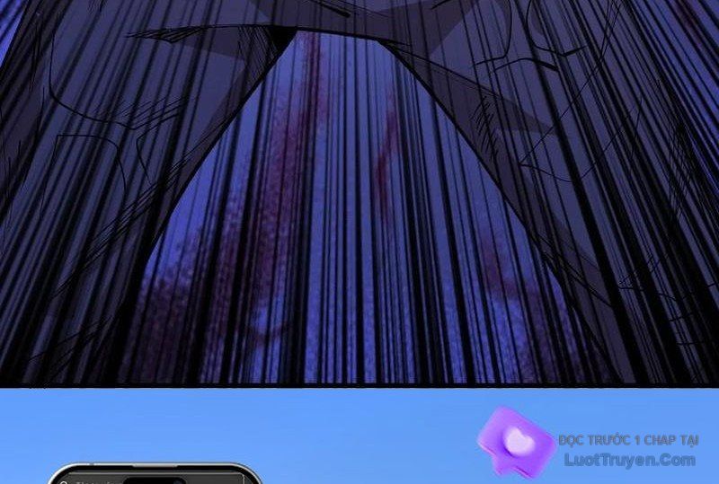 Người Chơi Đệ Nhất Chapter 79 - Trang 2