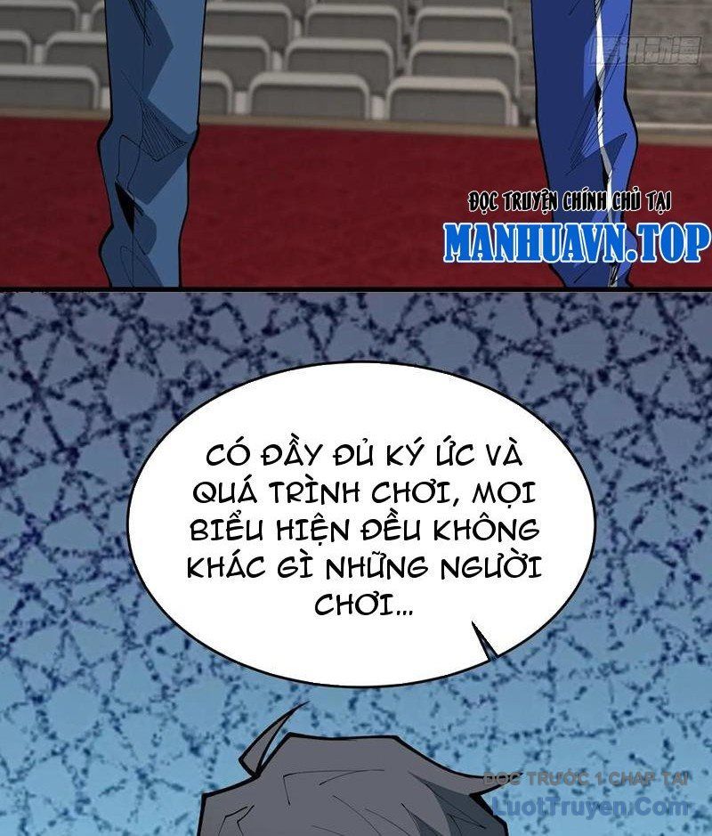 Người Chơi Đệ Nhất Chapter 79 - Trang 2