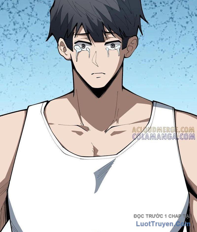 Người Chơi Đệ Nhất Chapter 79 - Trang 2