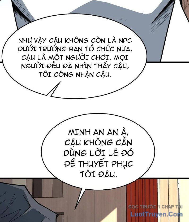 Người Chơi Đệ Nhất Chapter 79 - Trang 2