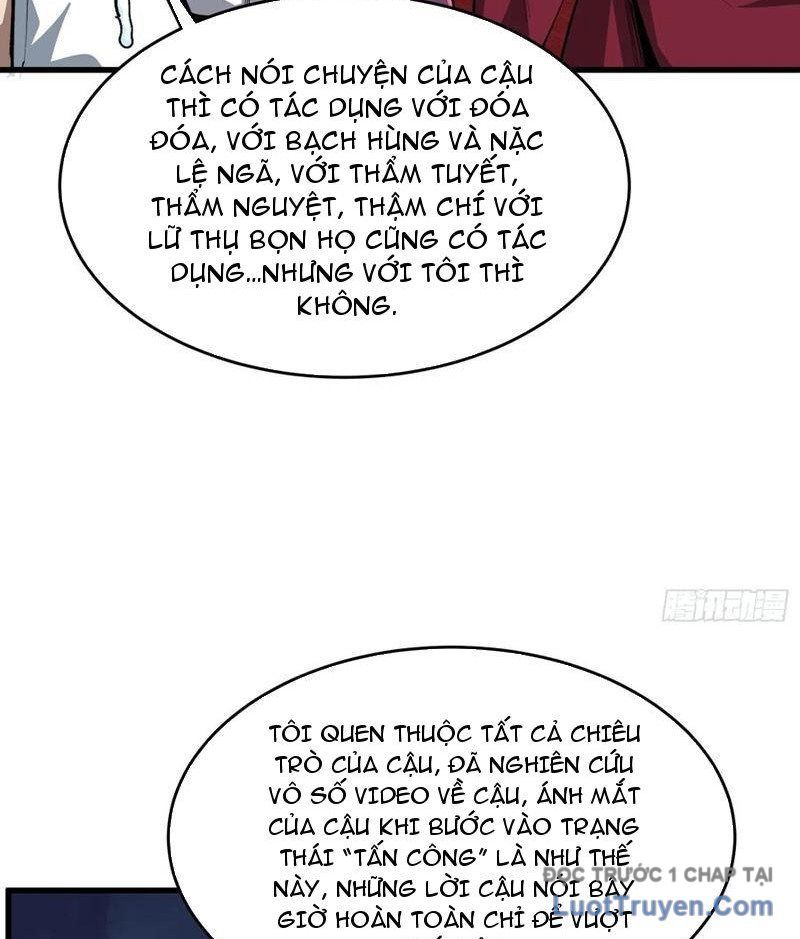 Người Chơi Đệ Nhất Chapter 79 - Trang 2