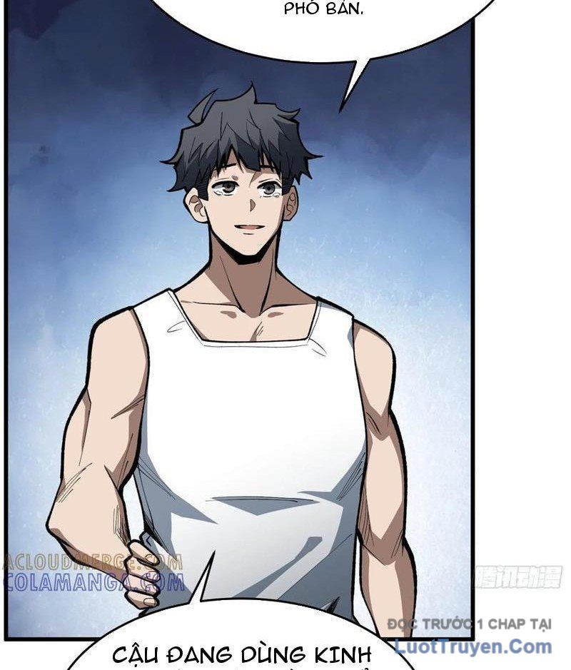 Người Chơi Đệ Nhất Chapter 79 - Trang 2