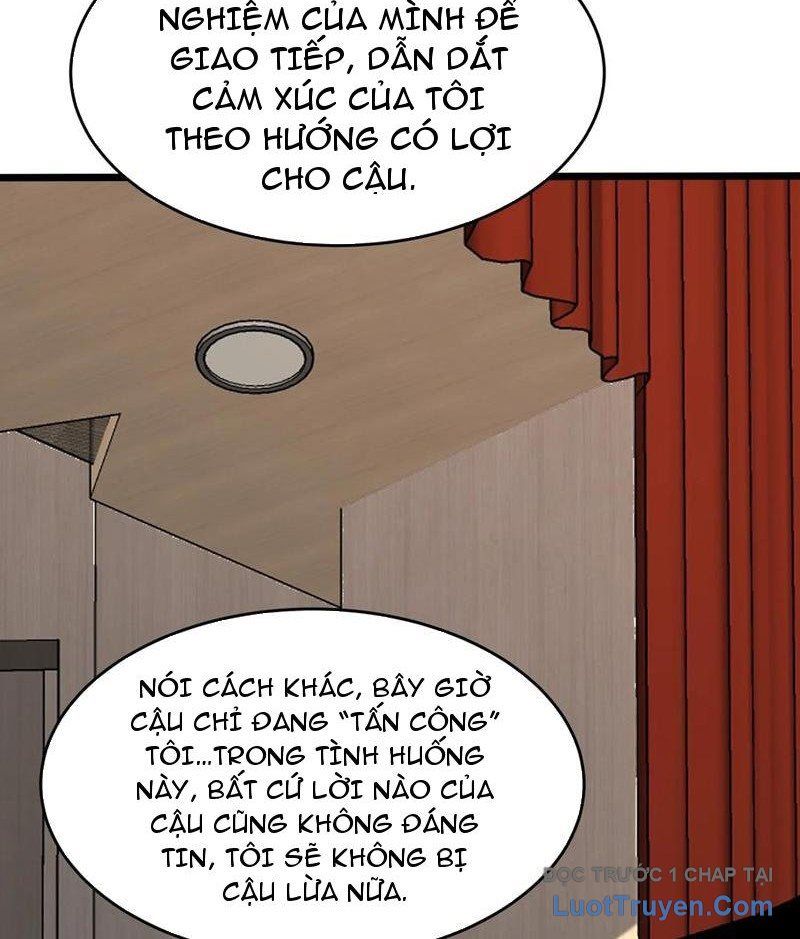 Người Chơi Đệ Nhất Chapter 79 - Trang 2