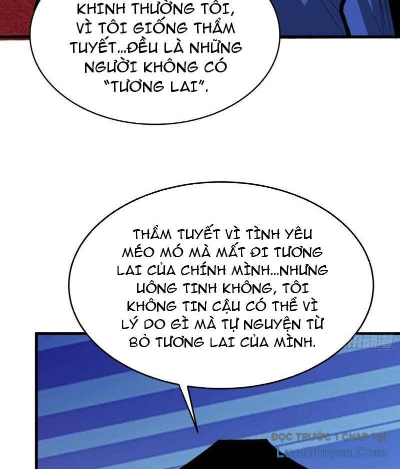 Người Chơi Đệ Nhất Chapter 79 - Trang 2