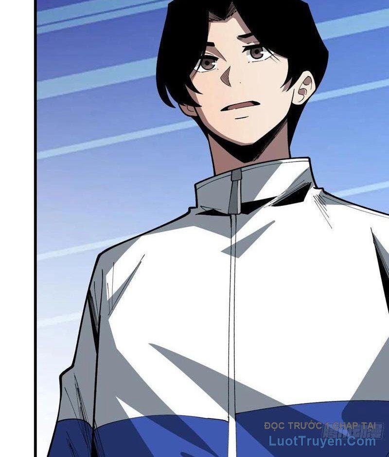 Người Chơi Đệ Nhất Chapter 79 - Trang 2