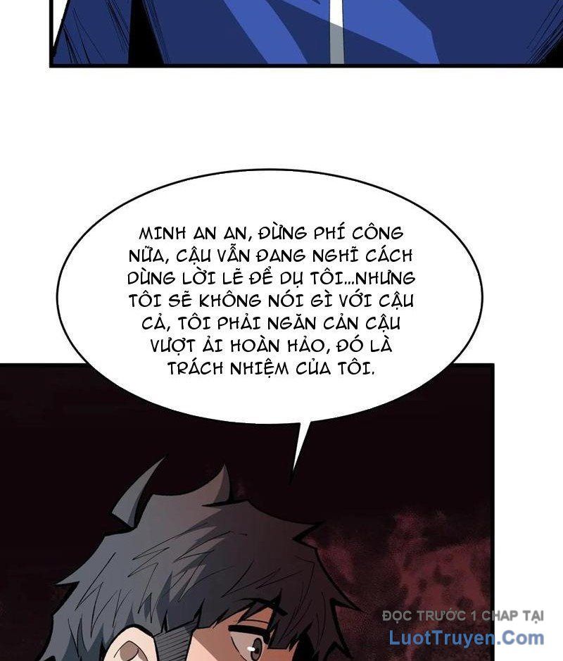 Người Chơi Đệ Nhất Chapter 79 - Trang 2